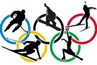 L’esprit olympique